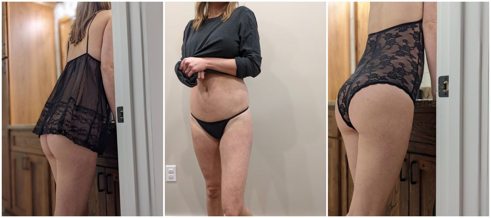 mrsvegas OnlyFans profile picture