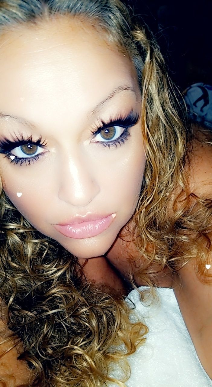 shimmer.shine97 OnlyFans profile picture