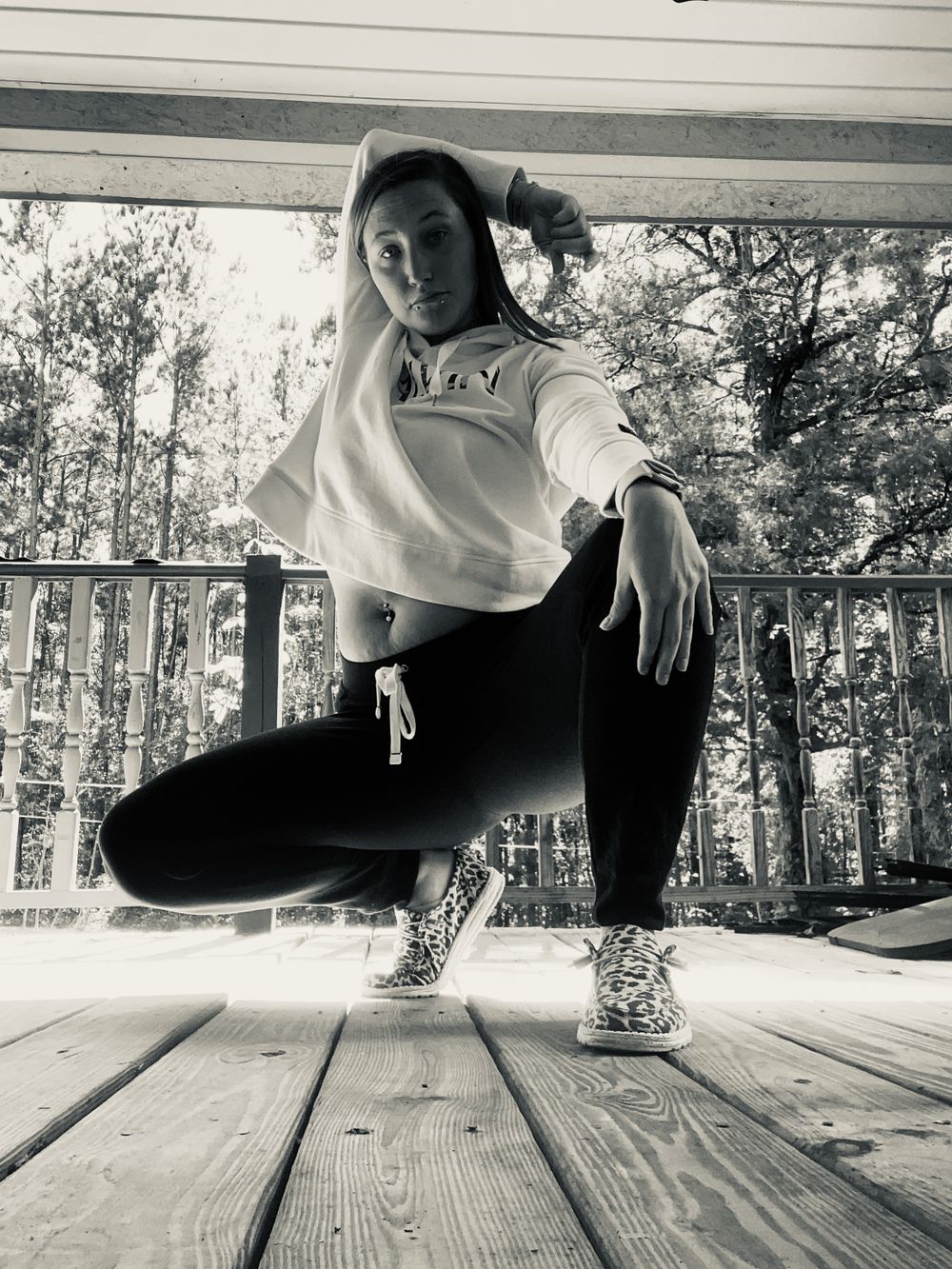 ashelee OnlyFans profile picture