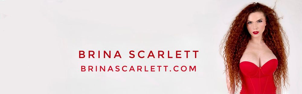 brina_scarlett OnlyFans profile picture