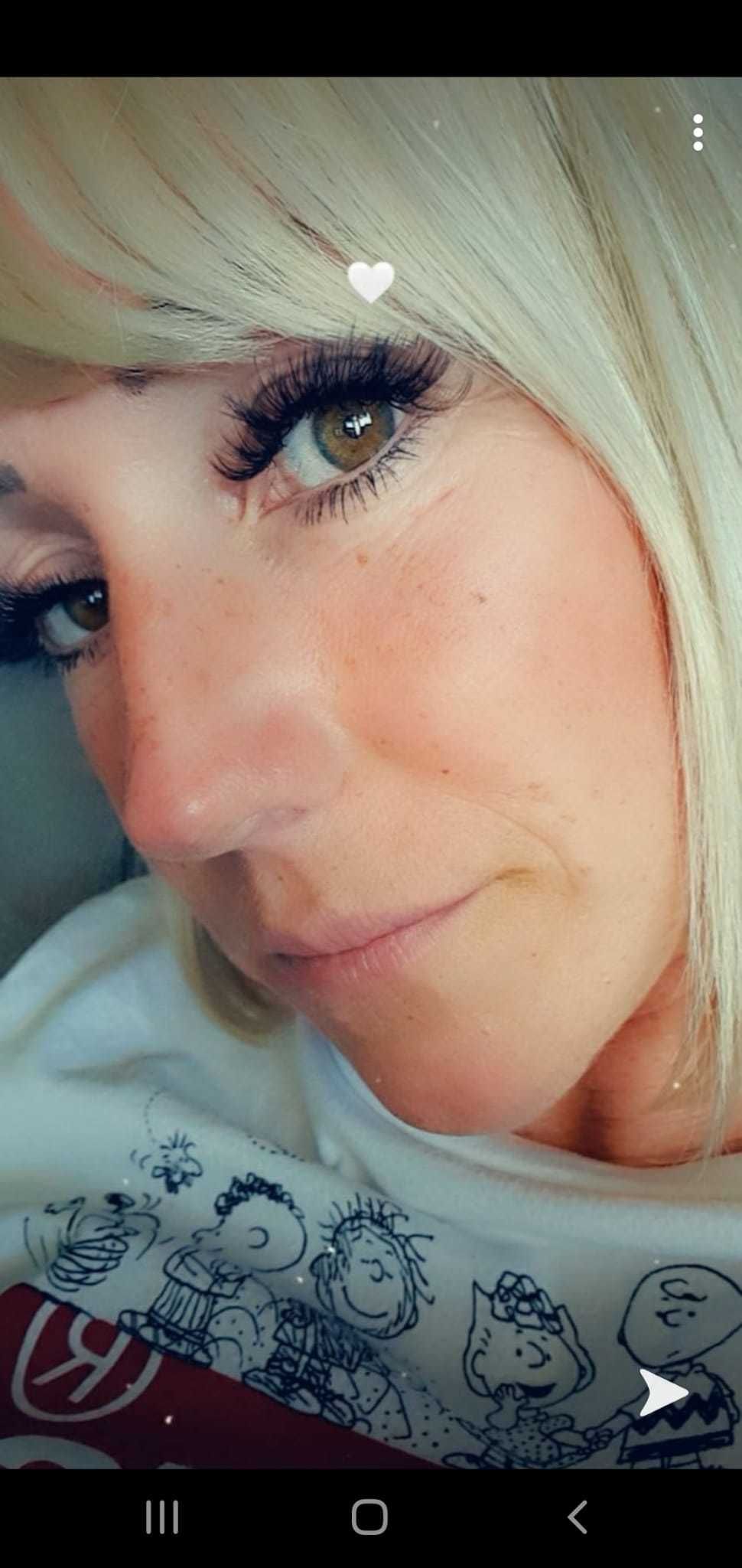 sexymietze OnlyFans profile picture
