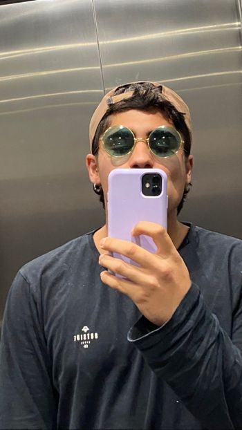 Joaquin