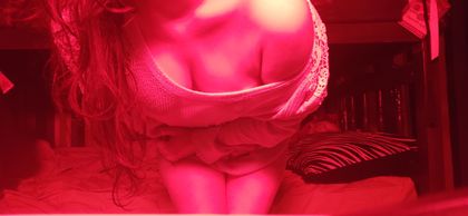 polariskxtten OnlyFans picture