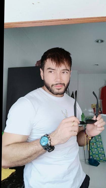 trevor2023 OnlyFans picture