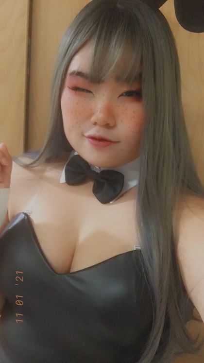 bloodysapphire OnlyFans picture