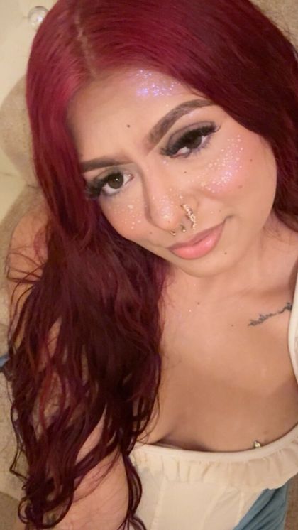 u549352554 OnlyFans picture