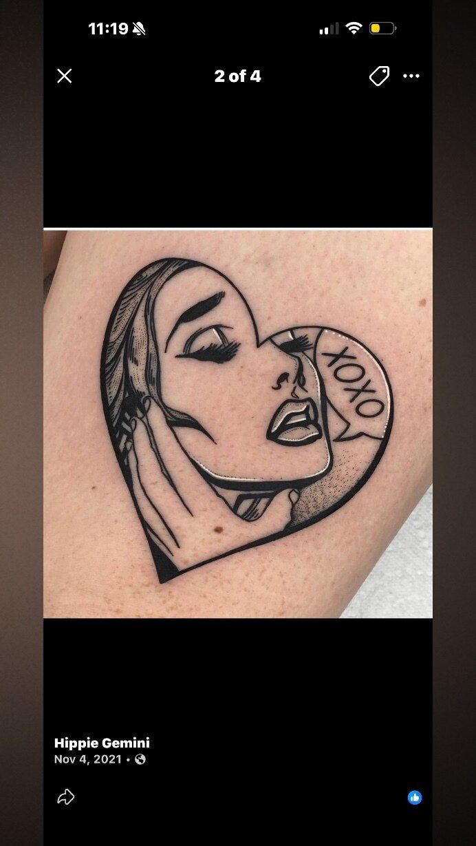 fyaboomboom OnlyFans profile picture