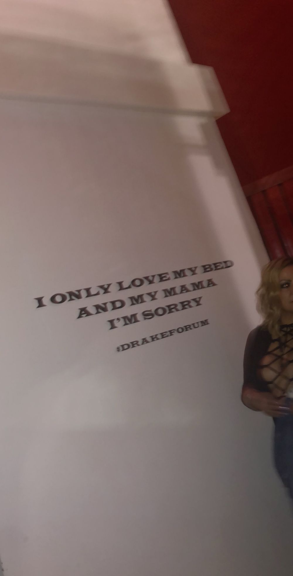 livinbby OnlyFans profile picture