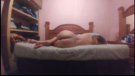 lovefetiche OnlyFans profile picture