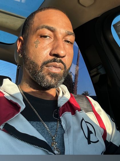 iamfelix OnlyFans picture