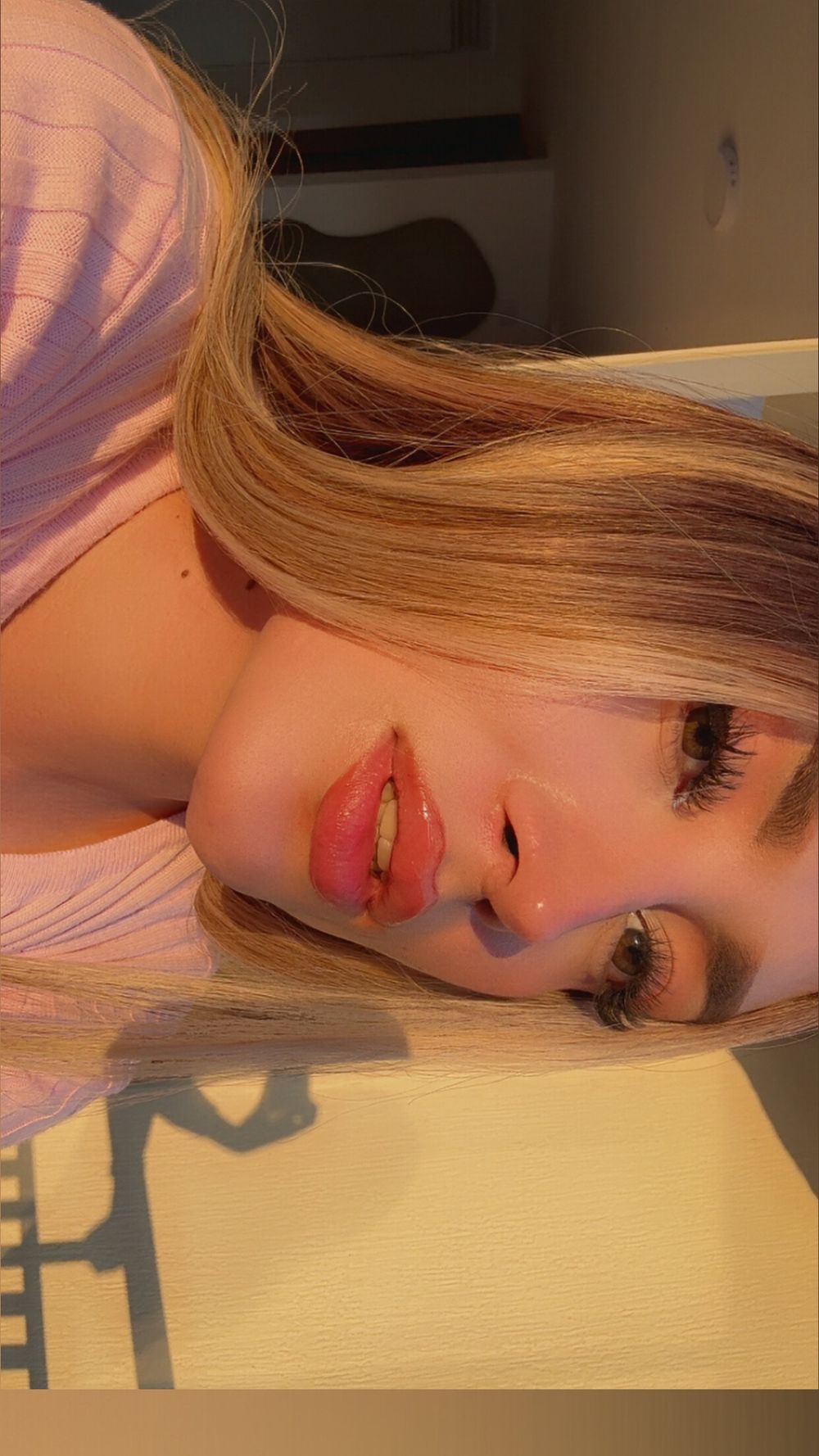 sariti_florez OnlyFans profile picture