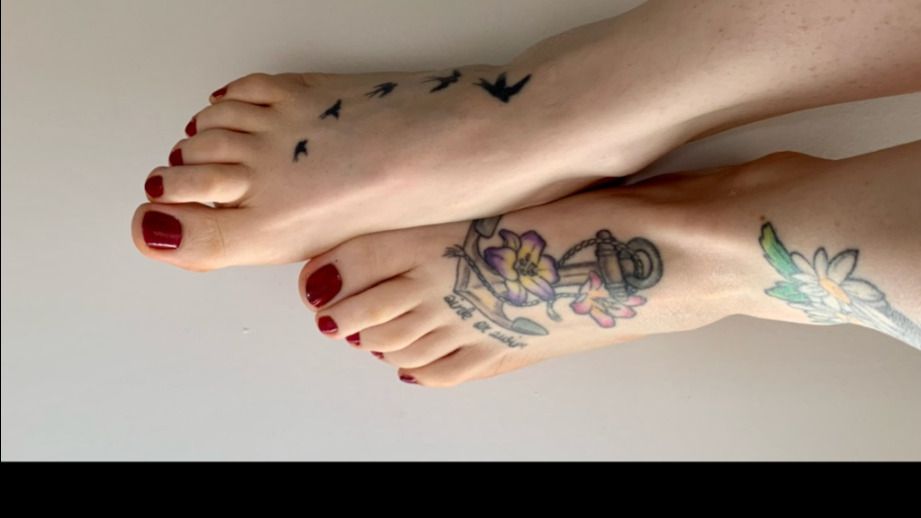 mauviere OnlyFans profile picture