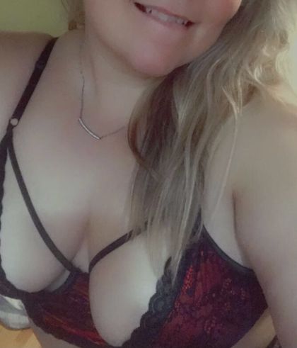 u90417991 OnlyFans picture