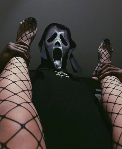 kdaguy OnlyFans picture