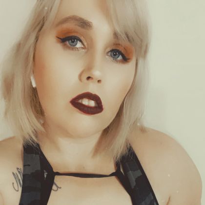 reiamaya OnlyFans picture