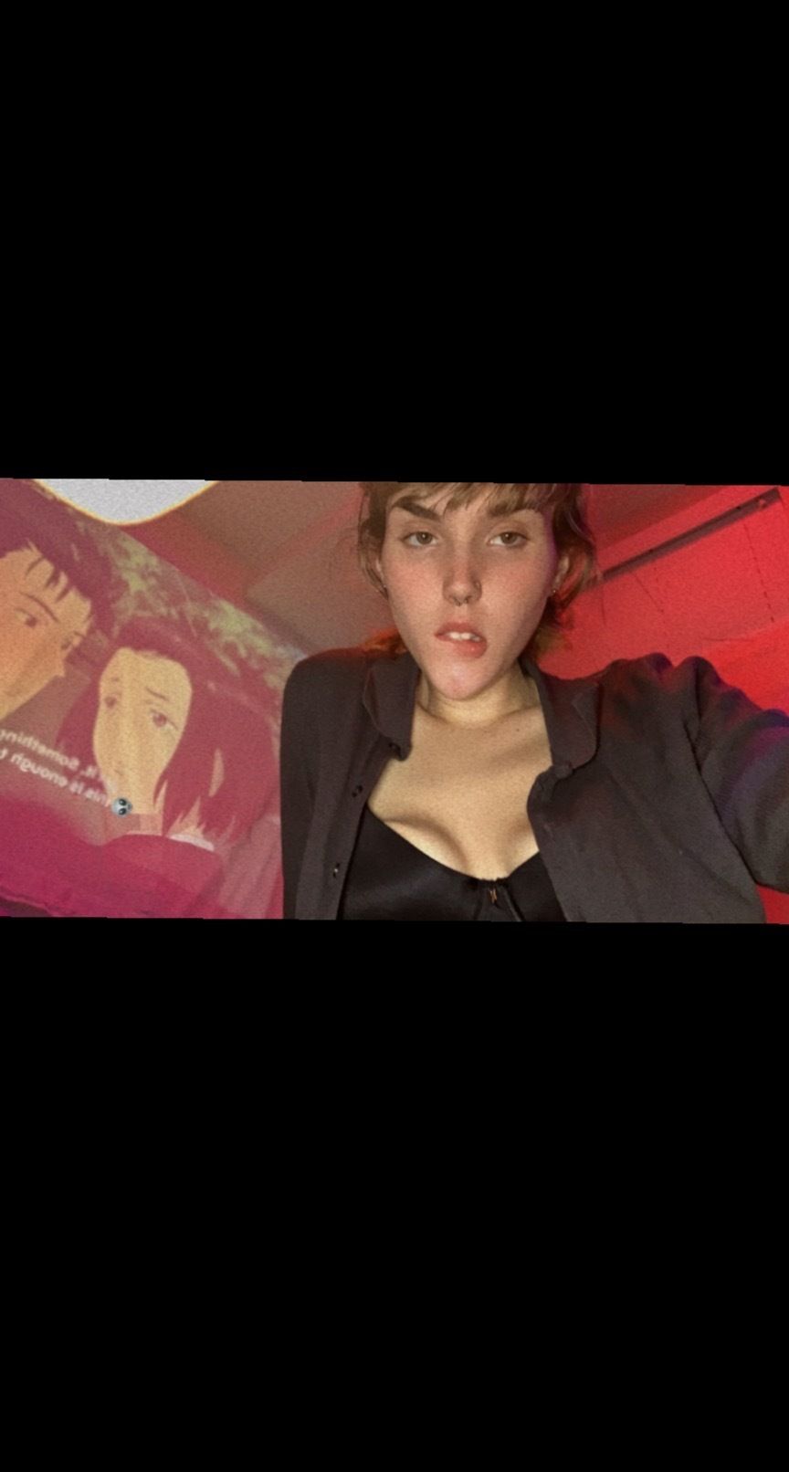 missmarie101 OnlyFans profile picture