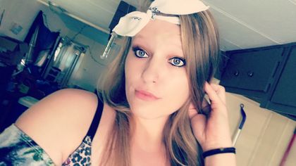 playboy42098 OnlyFans picture