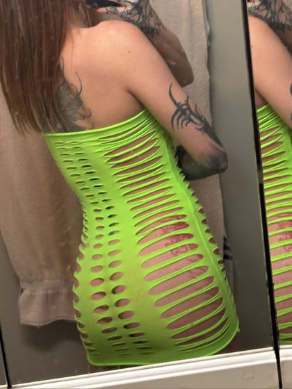 lunapuma OnlyFans picture
