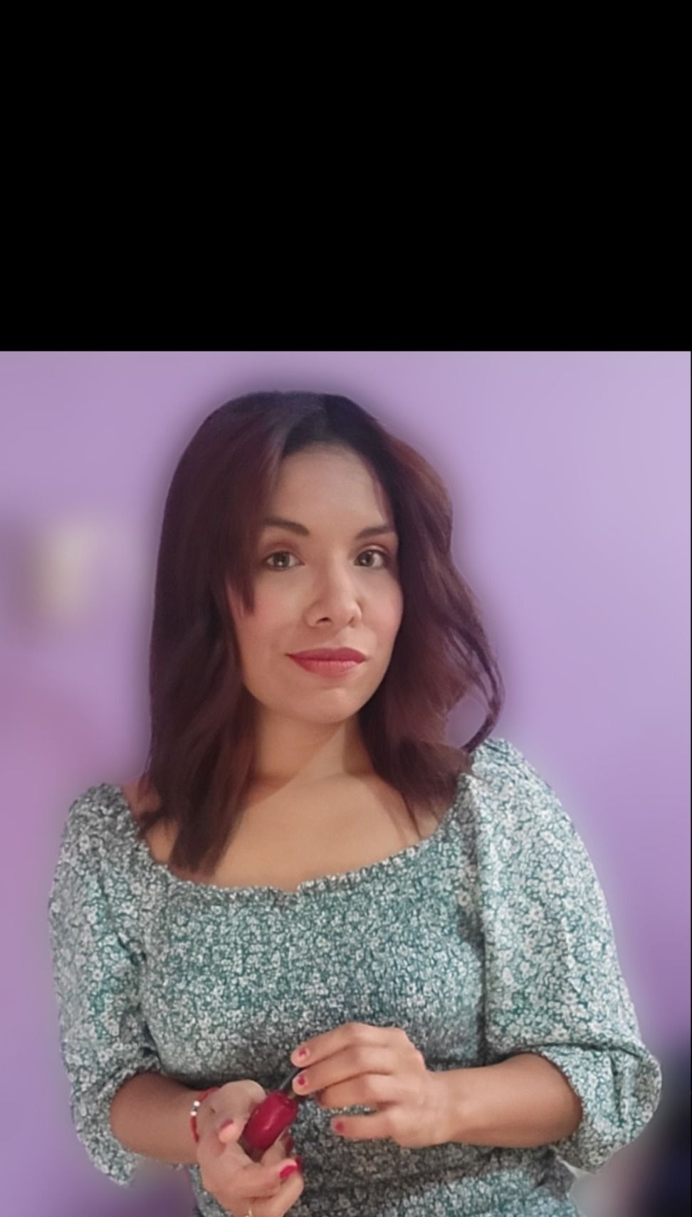 sexyzafiro OnlyFans profile picture