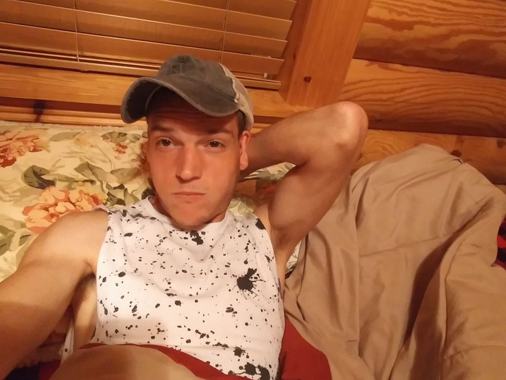 gaycountrycityboi OnlyFans profile picture