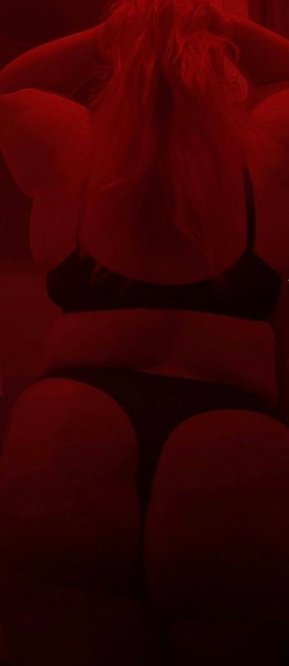 alexis_102 OnlyFans picture