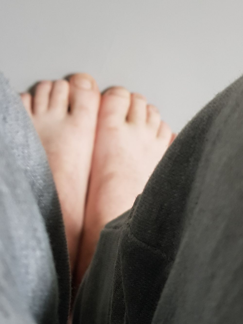 littlestomper117 OnlyFans profile picture