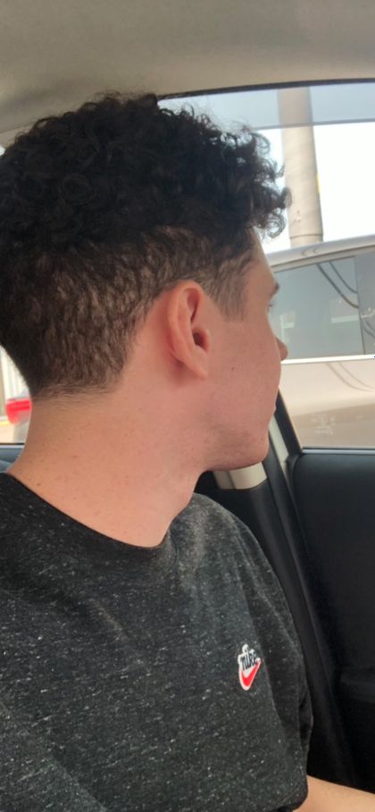 jacobcloan OnlyFans picture