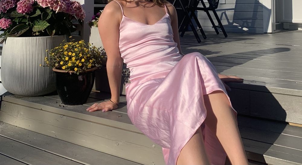 parisvendelin OnlyFans profile picture