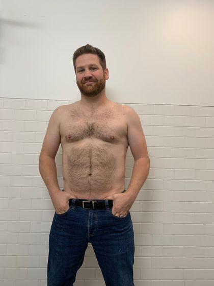 thumperpepsi24 OnlyFans picture