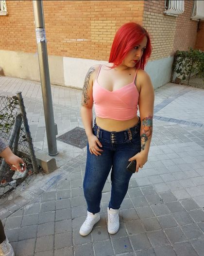rosayryan12 OnlyFans picture