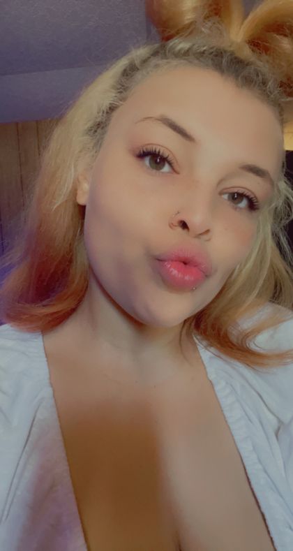 kendrababyy95 OnlyFans picture