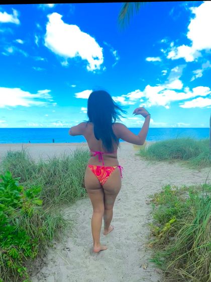 funsizedlatinaa OnlyFans picture