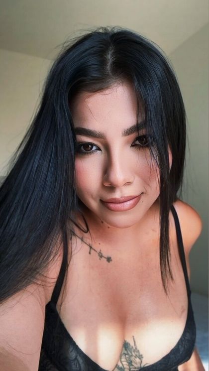 salomehernandez1 OnlyFans picture