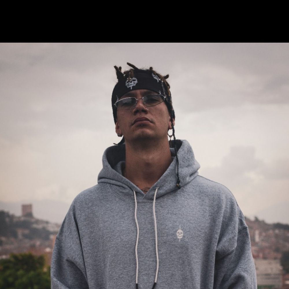 keikikane OnlyFans profile picture