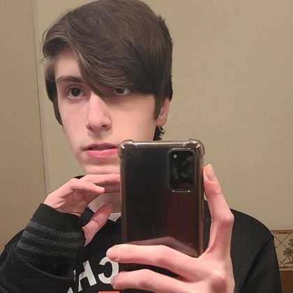 zachh.13 OnlyFans picture