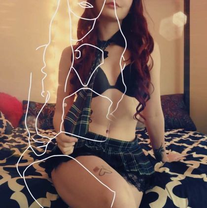 winterwonderland23 OnlyFans picture