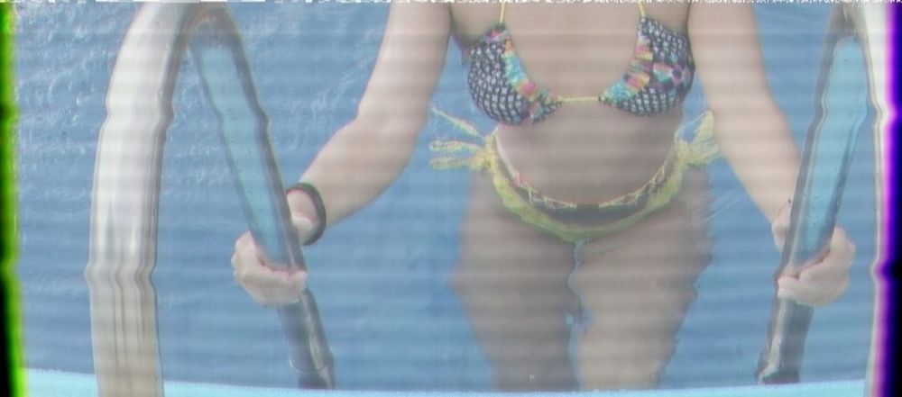 camilafeeet OnlyFans profile picture