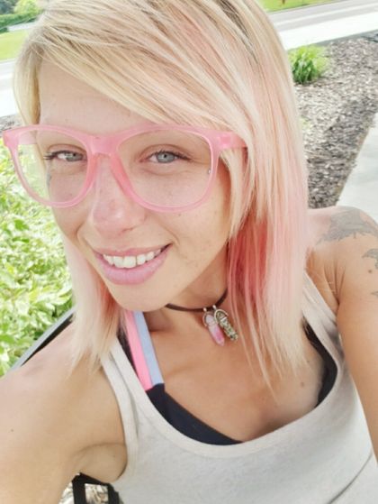 taylor_reid_vip OnlyFans picture