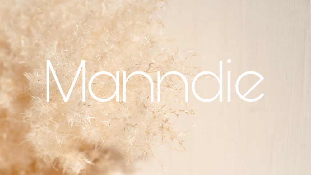 gg_manddie OnlyFans profile picture