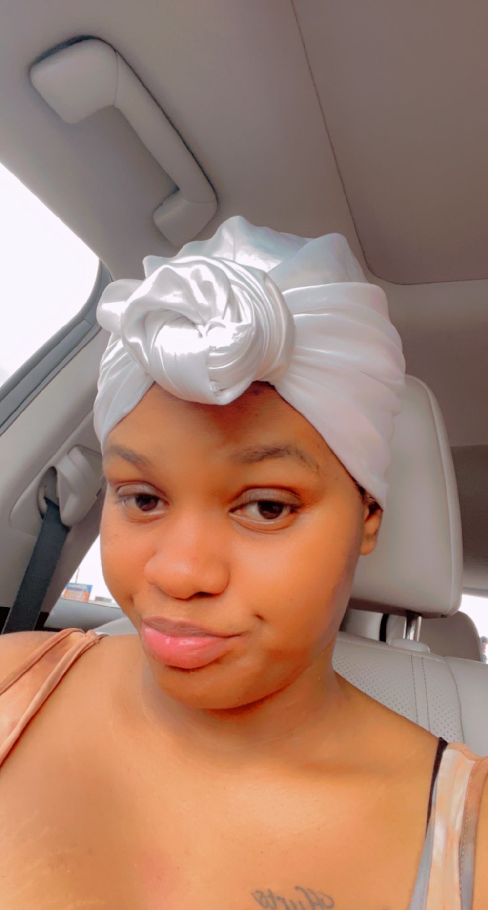 manbokeke055 OnlyFans profile picture