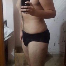 novato0409 OnlyFans picture