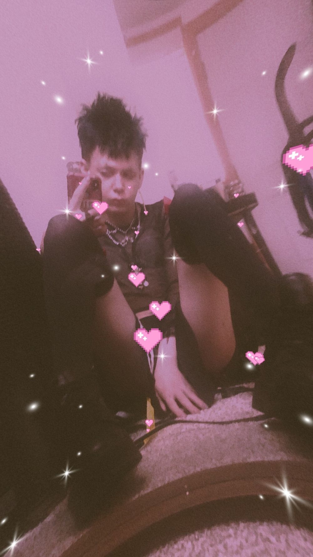 lotusfae OnlyFans profile picture