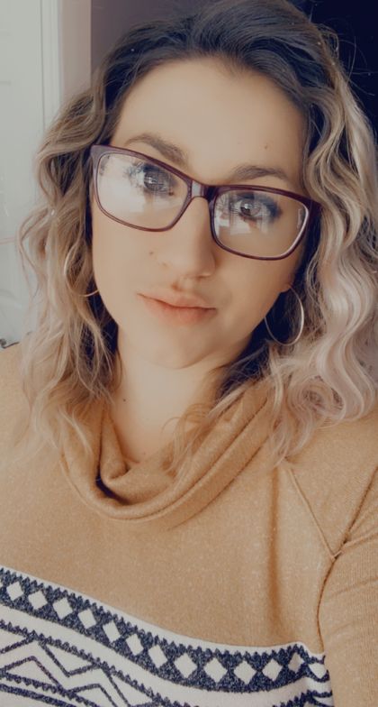 u162422283 OnlyFans picture