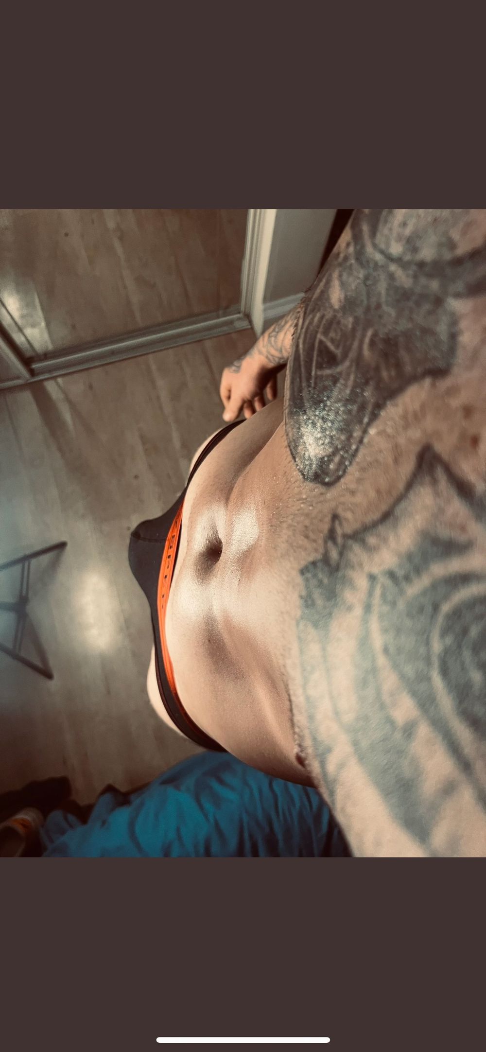 kierang20 OnlyFans profile picture