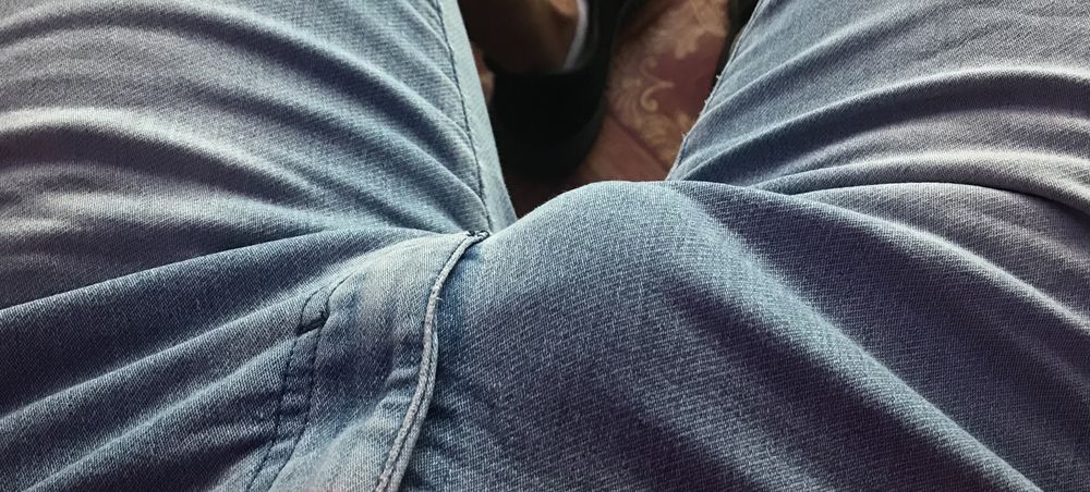 franciscojrrf OnlyFans profile picture