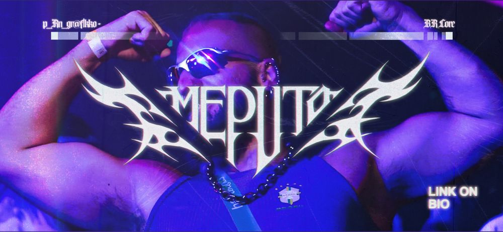 meputospxxx OnlyFans profile picture
