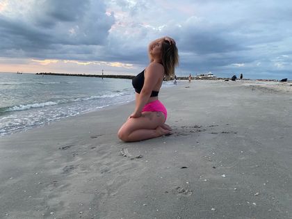 mikaelaaaaaaa OnlyFans picture