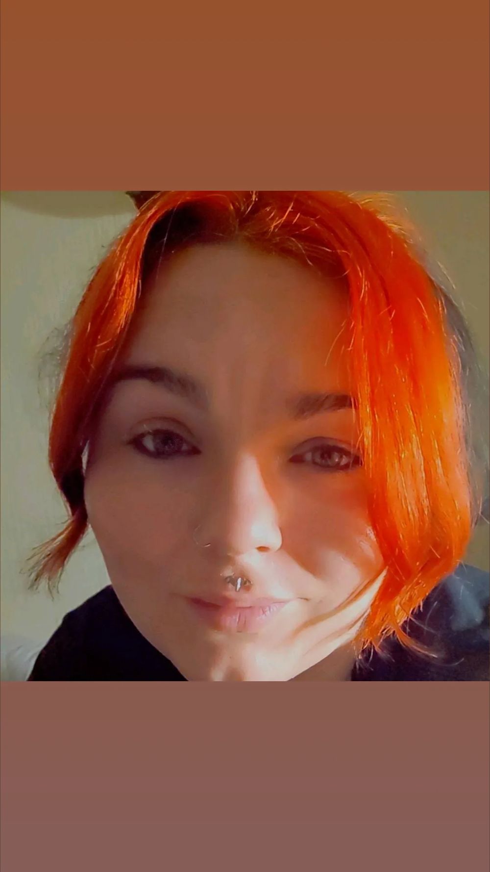 amyleigho_o OnlyFans profile picture