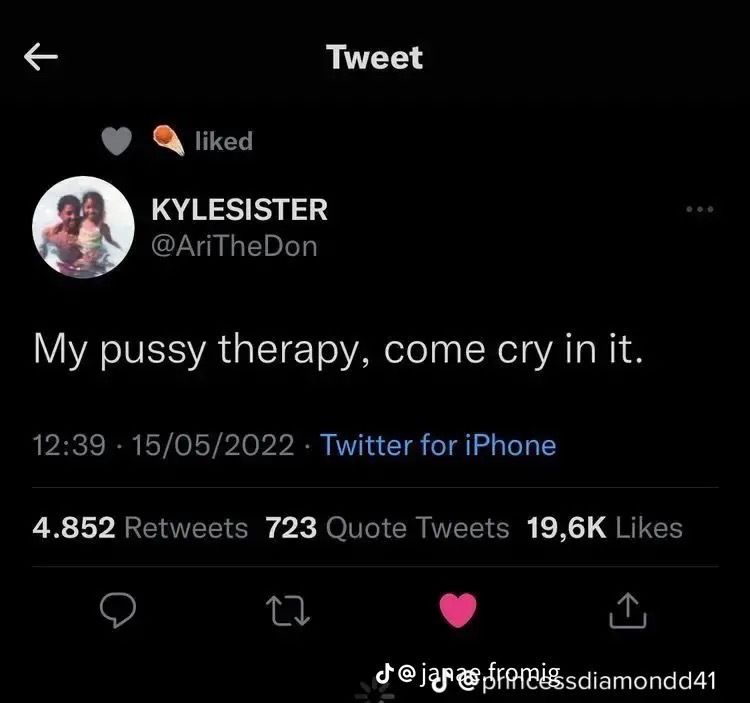 riyahxash OnlyFans profile picture