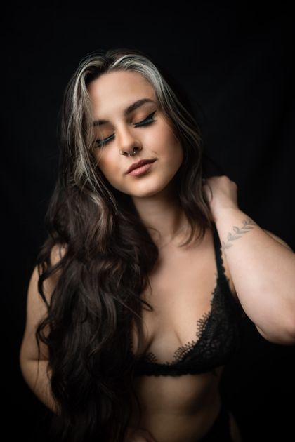 theedivinefeminine OnlyFans picture